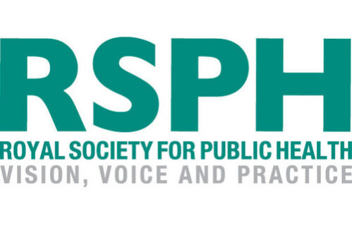 About PCG Pest Control Glasgow - Expert Pest Solutions Since 2012