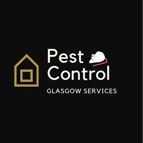 About PCG Pest Control Glasgow - Expert Pest Solutions Since 2012