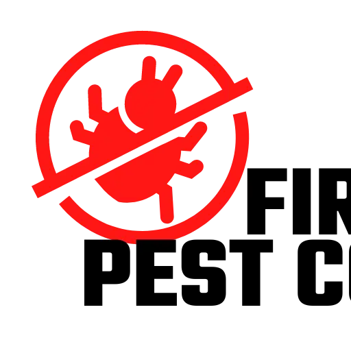 Pest Control Clydebank